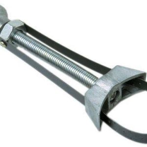 Olajszűrő leszedő