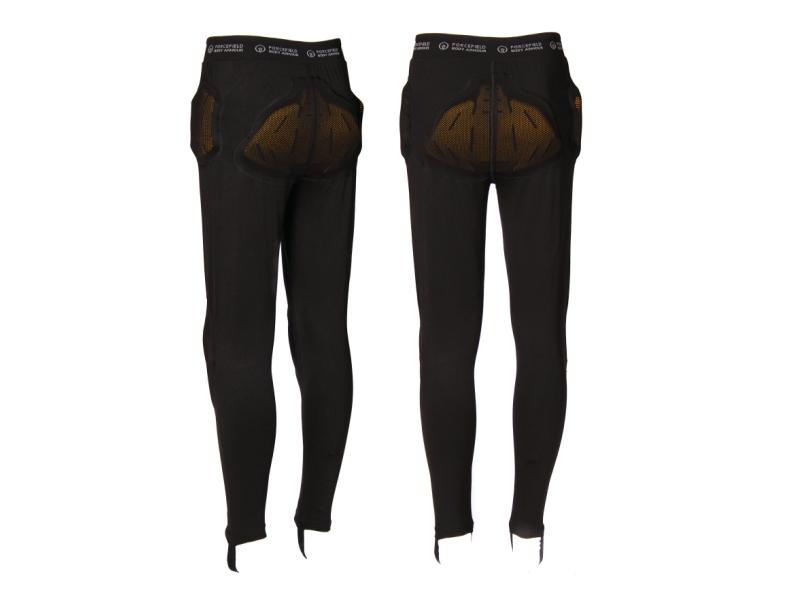Forcefield Pro Pants protektoros nadrág LEVEL 2! Legmagasabb védelmi szint! - Image 3