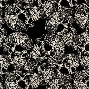 Modeka csősál-Általunk is tesztelt !