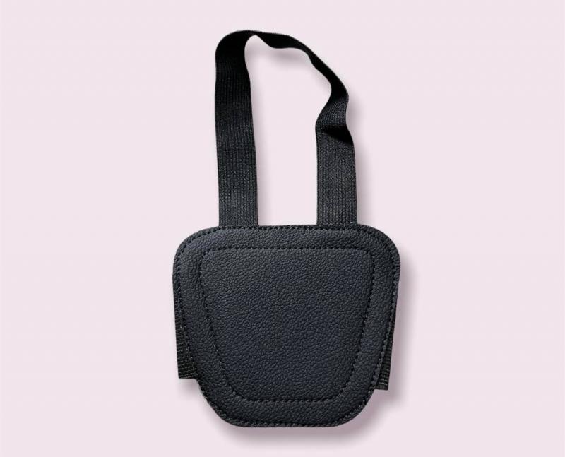 Váltóvédő cipőre - Image 2