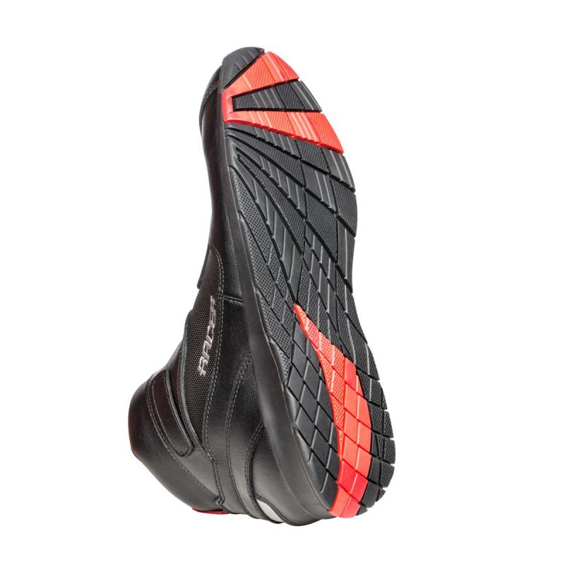 Racer Road Runner - Image 2