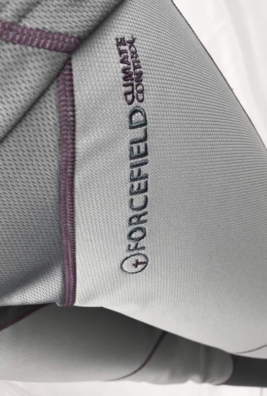 FORCEFIELD TORNADÓ Aláöltöző felső-Általunk is tesztelt termék ! - Image 2