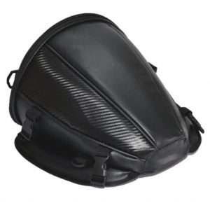 Vízálló Motoros táska