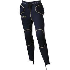 Forcefield Sport Pants - Level 2 Legmagasabb védelmi szint