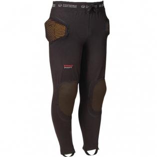 Forcefield Pro Pants protektoros nadrág LEVEL 2! Legmagasabb védelmi szint! - Image 2