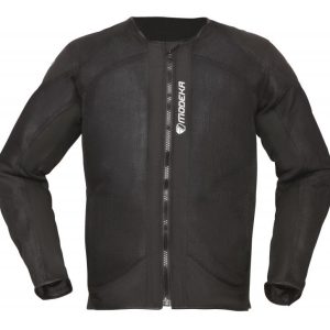 Modeka shielder LEVEL2 protektoring GYEREKEK SZÁMÁRA