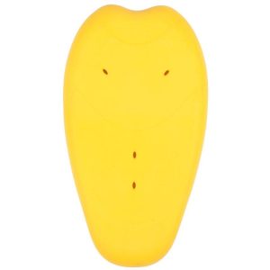 Kabátba rakható gerincprotektor LEVEL 2! Legmagasabb védelmi szint! 1/19 M