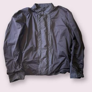 Modeka Panamericana Sympatex membrán