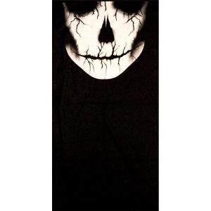 Modeka csősál-Általunk is tesztelt !