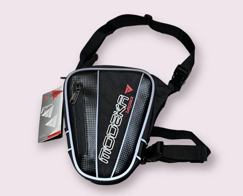 Combtáska- Tesztgyőztes! Sőt! Általunk is tesztelt termék!-Videóval - Image 3