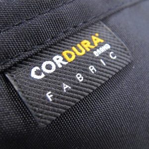Cordura anyag