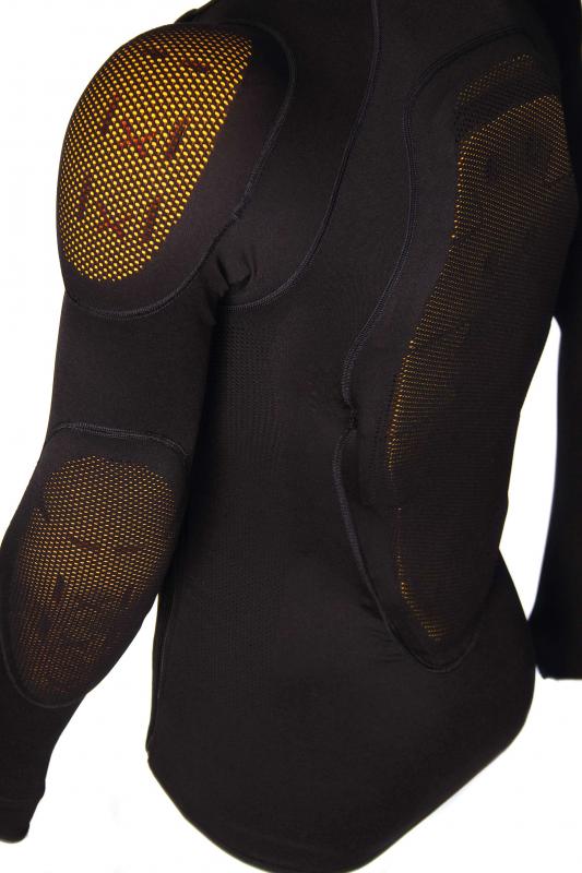 Forcefield protektoros Pro Shirt Level 2 Legmagasabb védelmi szint! - Image 4