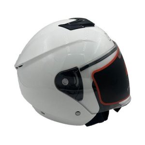 Lazer LZR JH7 Nyitott napszemüveges bukósisak