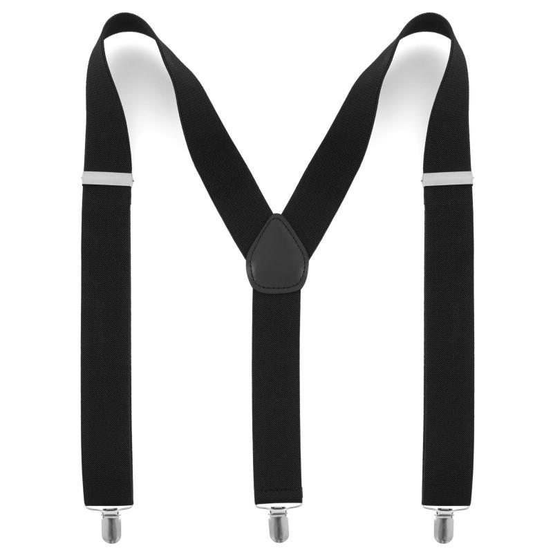 Nadrágtartó - Hosentróger - Image 2