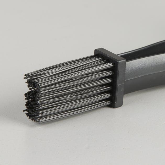 Lánctisztító kefe - Image 3