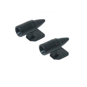 Ultrahangos vadriasztó motorra - Autóra