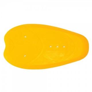 Kabátba rakható gerincprotektor LEVEL 2! Legmagasabb védelmi szint! 1/19- M/L - Image 2