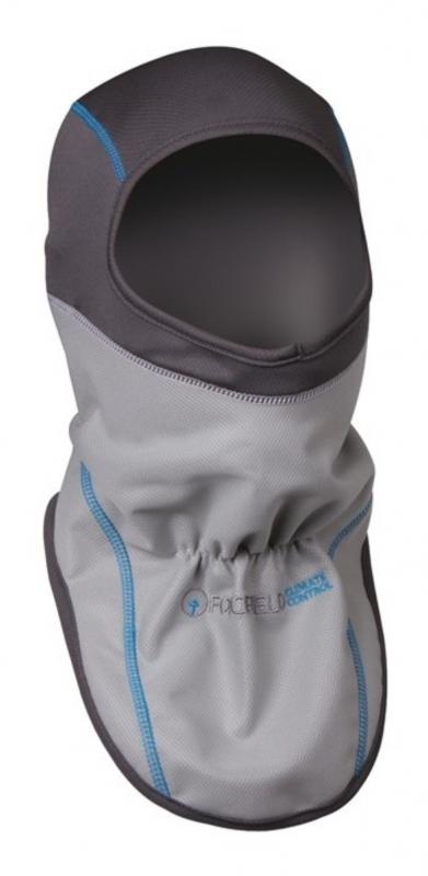 Forcefield thermo maszk tartósteszt