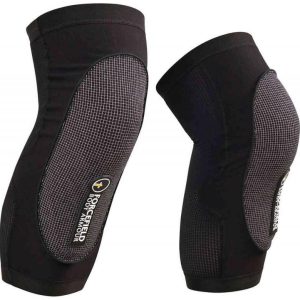 Forcefield Graph térdprotektor Level 2 védelem