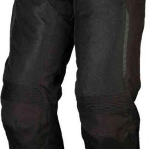 Yannik air eső és szélálló hálós nyári nadrág