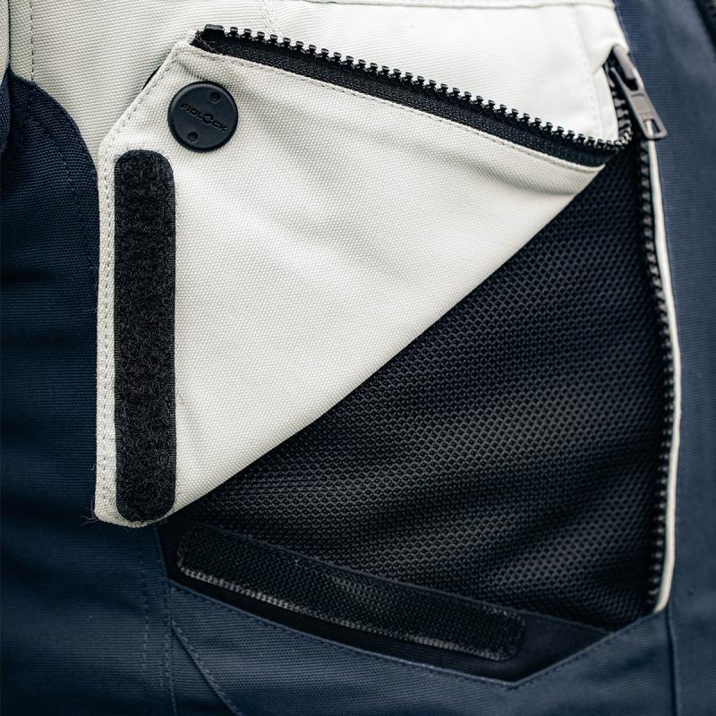 Modeka Panamericana hatszoros tesztgyőztes-Sőt! Általunk is tesztelt termék! - Image 5