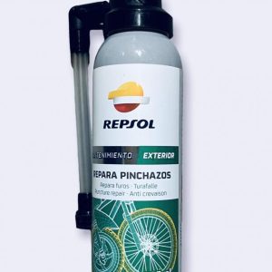 Defektspray Repsol 125 ML