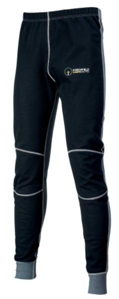 Forcefield Tornado téli aláöltöző tartósteszt - Image 2