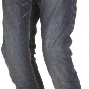 Glenn tesztgyőztes Kevláros farmer-Általunk is tesztelt termék!