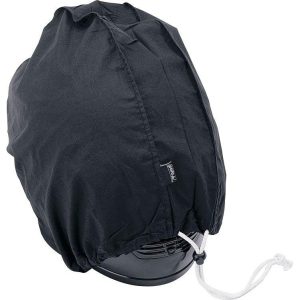 Bukósisak tárolózsák