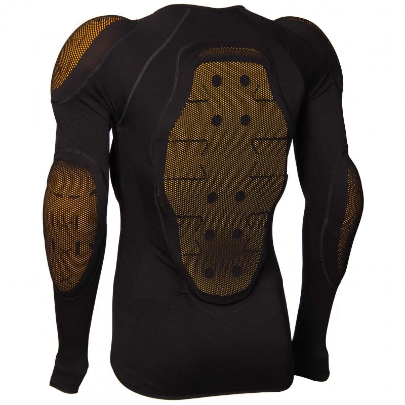 Forcefield protektoros Pro Shirt Level 2 Legmagasabb védelmi szint! - Image 2