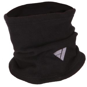 Modeka thermo nyakmelegítő csősál-Tesztgyőztes !