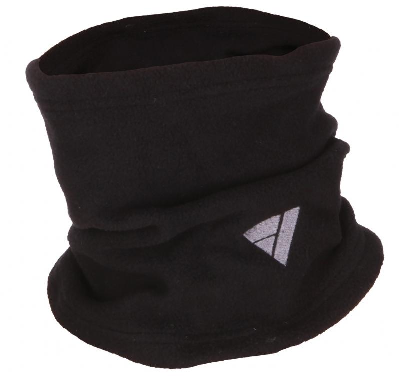 Modeka thermo nyakmelegítő csősál-Tesztgyőztes !