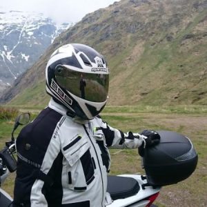 MARUSHIN 999 BUKÓSISAK TARTÓSTESZT