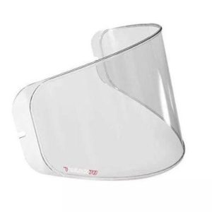 Pinlock páramentesítő betét MT bukósisakokhoz