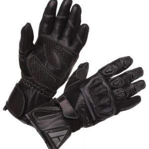 Modeka Gobi traveller kesztyű-Tesztgyőztes termék!