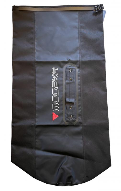 Vízálló hengertáska 60 liter - Image 3