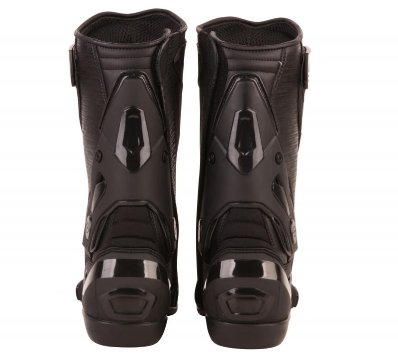 Modeka Yron - Image 2