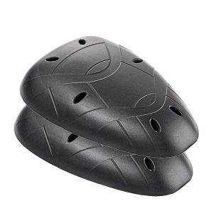 Csípőprotektor pár LEVEL 2 legmagasabb védelmi szint!