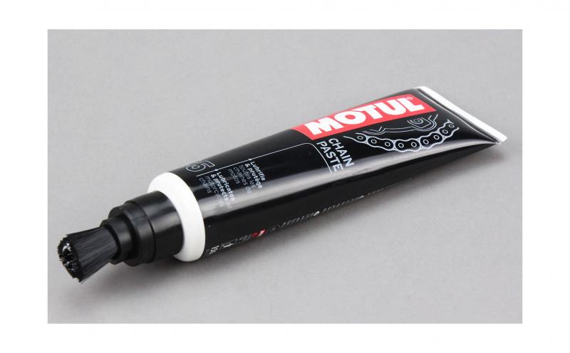 Motul lánckenő paszta - Image 2