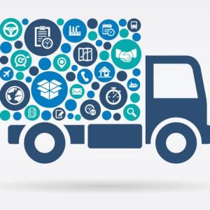 Termék megrendelése előre utalással