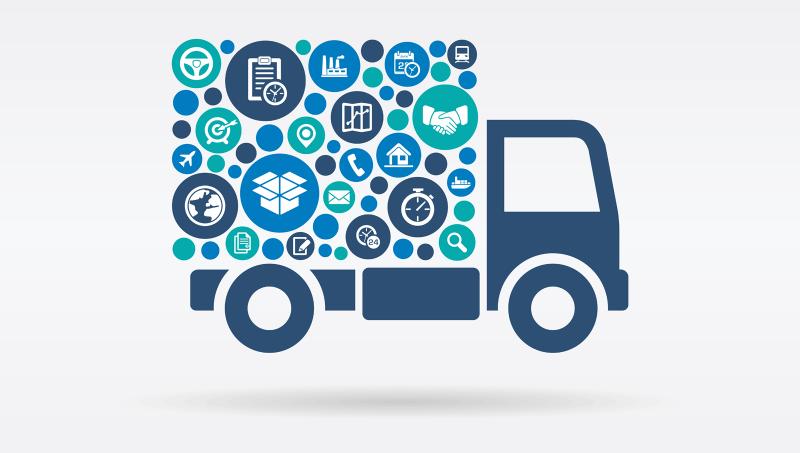 Termék megrendelése előre utalással