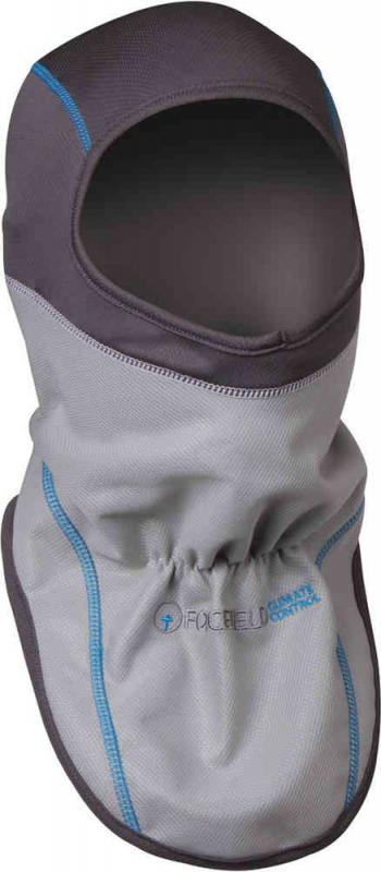 Forcefield Tornado téli aláöltöző tartósteszt - Image 3