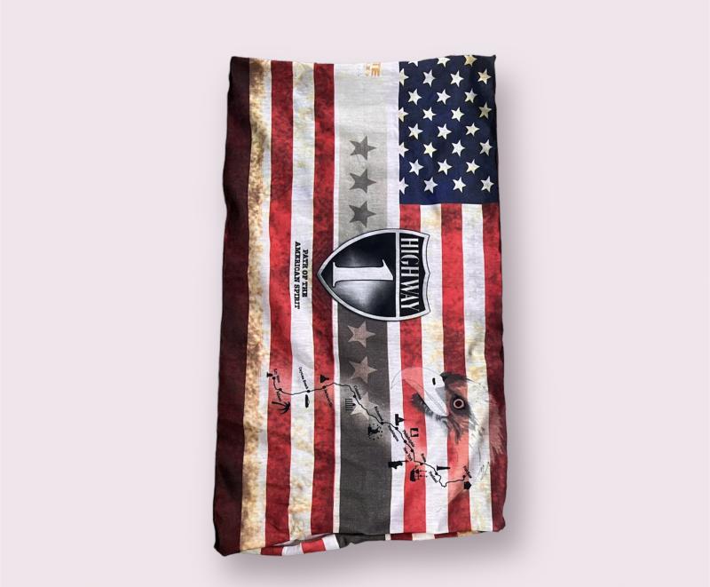 Modeka csősál-Általunk is tesztelt !