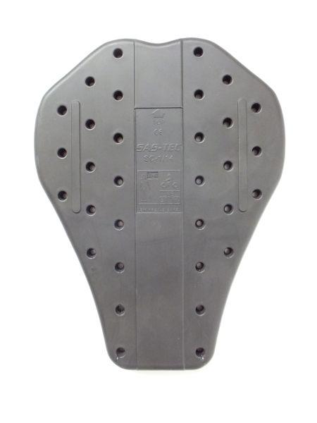 Kabátba rakható gerincprotektor LEVEL 2! Legmagasabb védelmi szint! 1/14