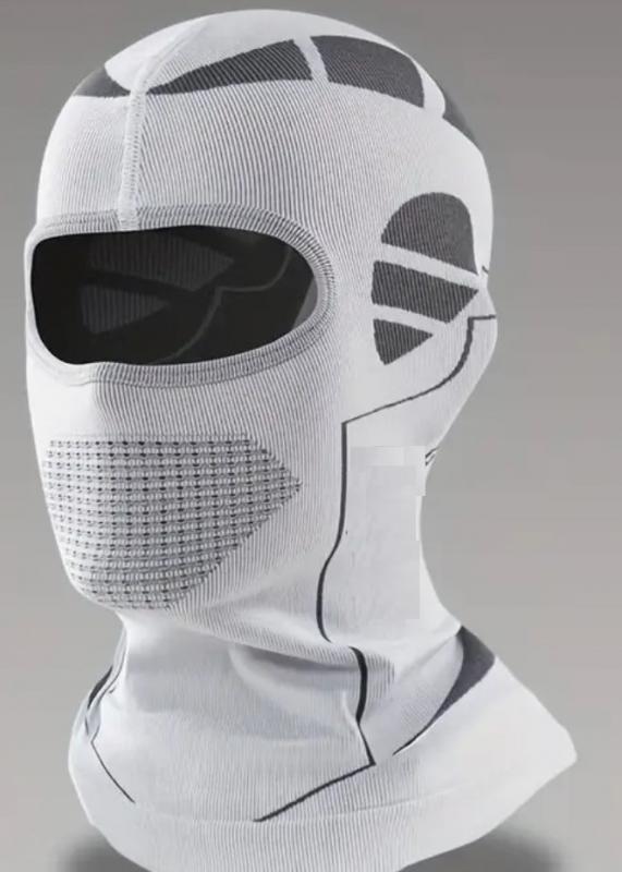 Hideg elleni maszk - Image 2
