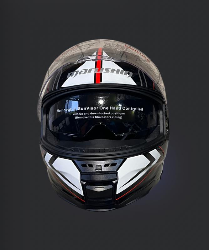 Marushin M899 Champion - Bevezető ár AKCIÓ! - Image 4