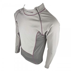 FORCEFIELD TORNADÓ Aláöltöző felső-Általunk is tesztelt termék !