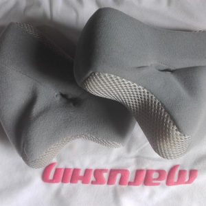 Marushin arcpárna szett 999 és 888 szériához