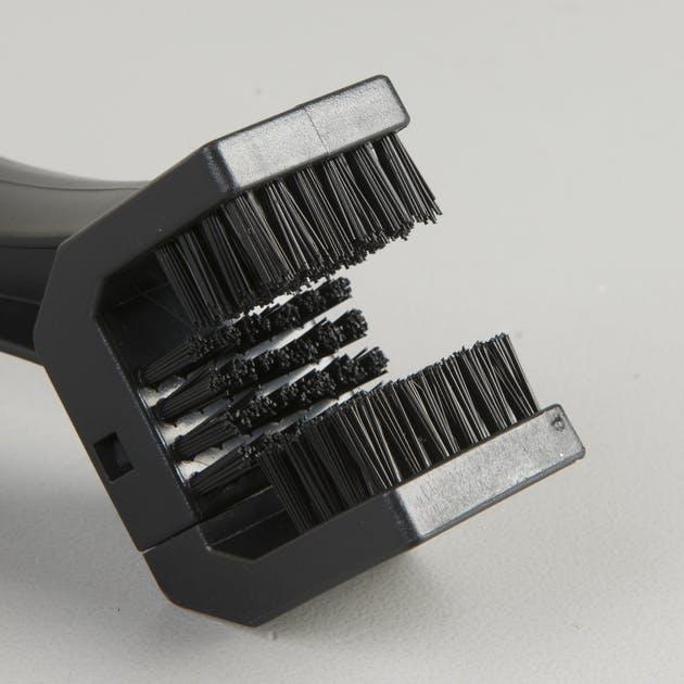 Lánctisztító kefe - Image 4