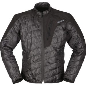 Modeka Panamericana külön is viselhető thermo belső